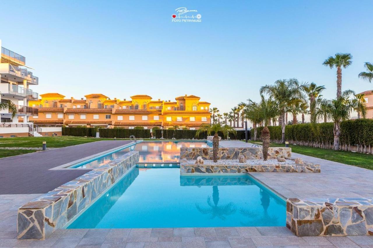 Bioko Holiday Apartment カボ・ロイグ エクステリア 写真