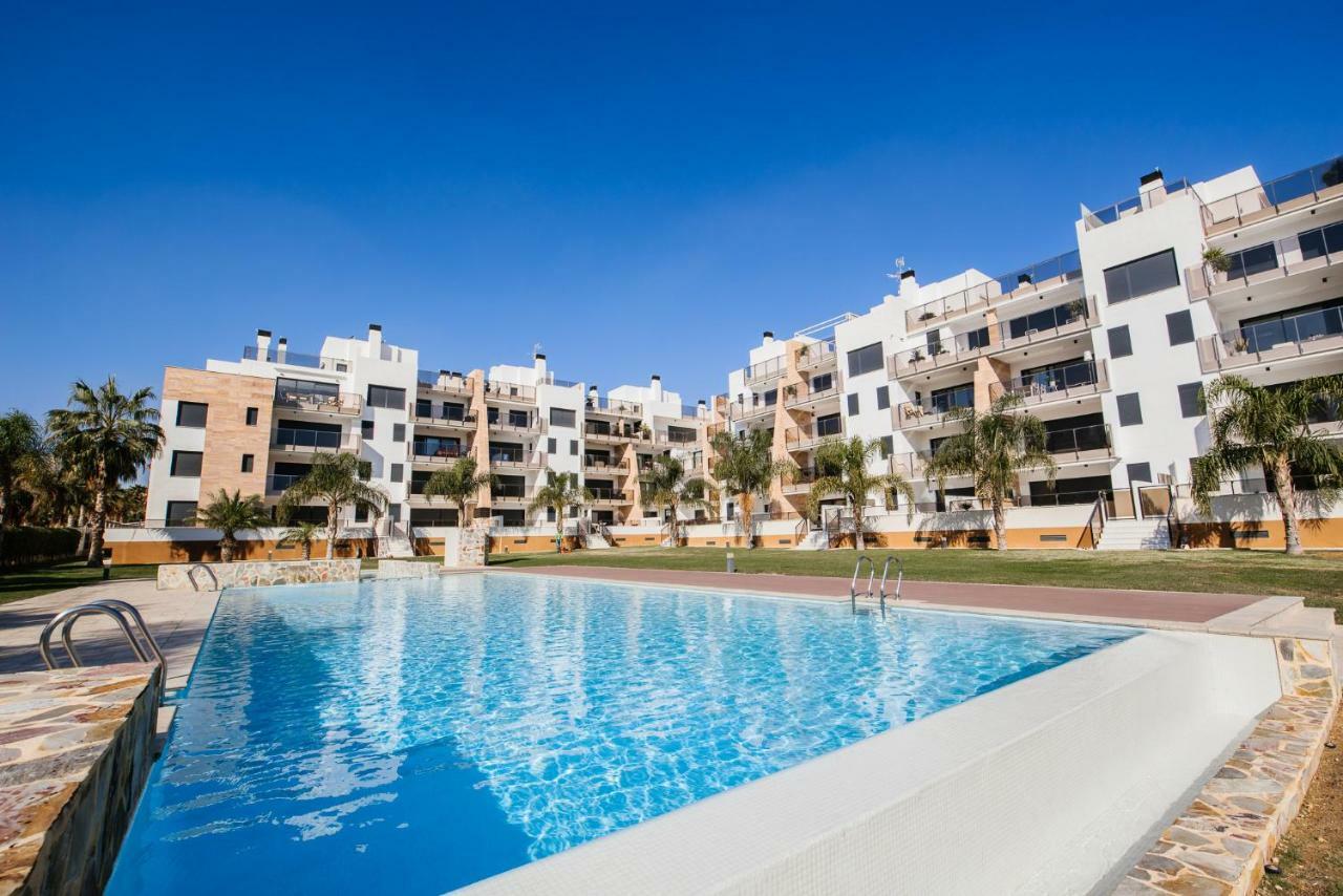 Bioko Holiday Apartment カボ・ロイグ エクステリア 写真